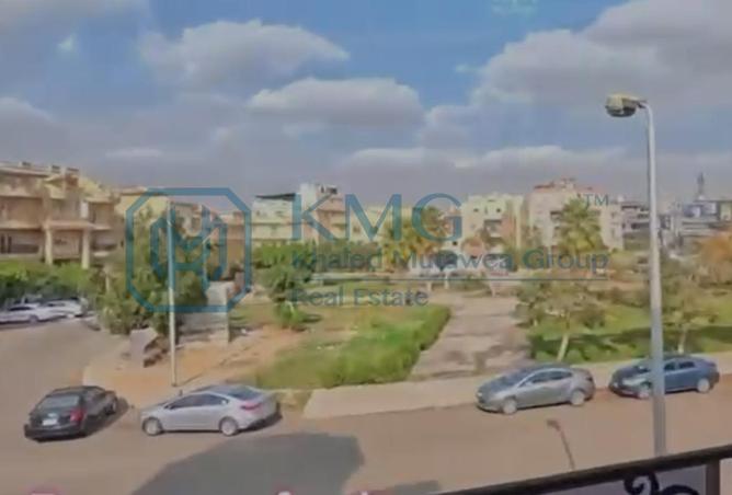 74321317 - صورة العقار 3