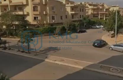 فيلا - 4 غرف نوم - 4 حمامات للبيع في شارع 70 - الحي الثاني - التجمع الخامس - مدينة القاهرة الجديدة - القاهرة