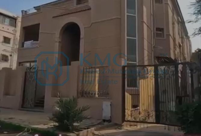 74321317 - صورة العقار 2