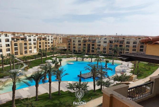 97715802 - الصورة الرئيسية للعقار