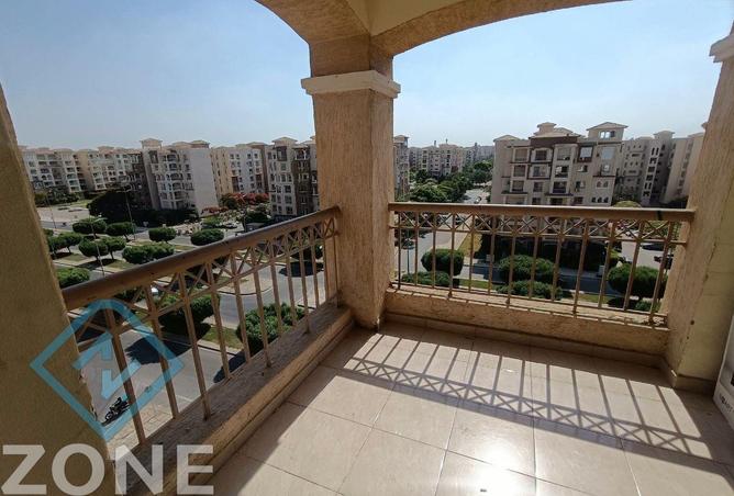85596004 - Property Image 2