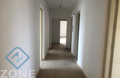 Apartment - 3 Bedrooms - 3 Bathrooms for rent in Privado - Madinaty - Cairo Apartment - 3 Bedrooms - 3 Bathrooms for rent in Privado - Madinaty - Cairo