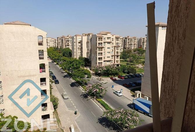 85596004 - Property Image 3