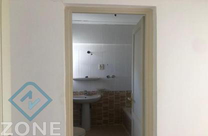 Apartment - 3 Bedrooms - 3 Bathrooms for rent in Privado - Madinaty - Cairo Apartment - 3 Bedrooms - 3 Bathrooms for rent in Privado - Madinaty - Cairo