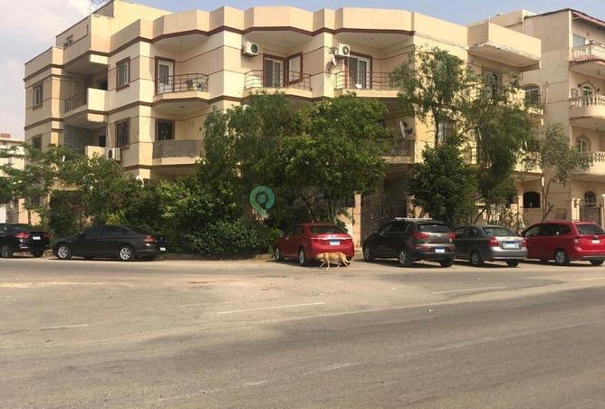 8583634 - Property Main Image