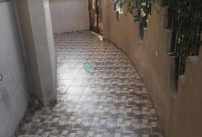 8583634 - Property Image 2