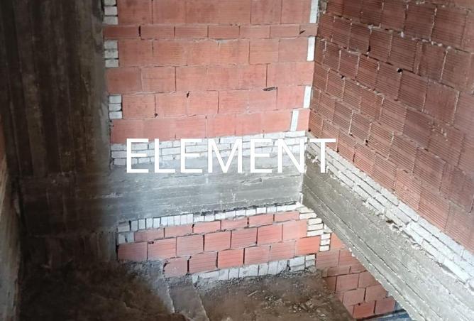 94100654 - Property Image 2