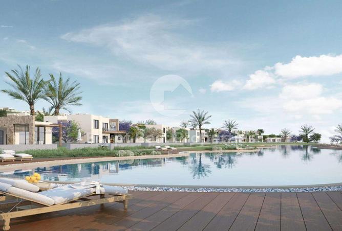 8632934 - الصورة الرئيسية للعقار