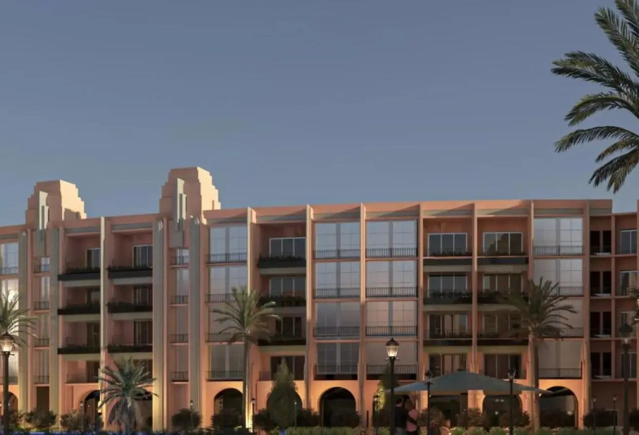 8629565 - Property Main Image