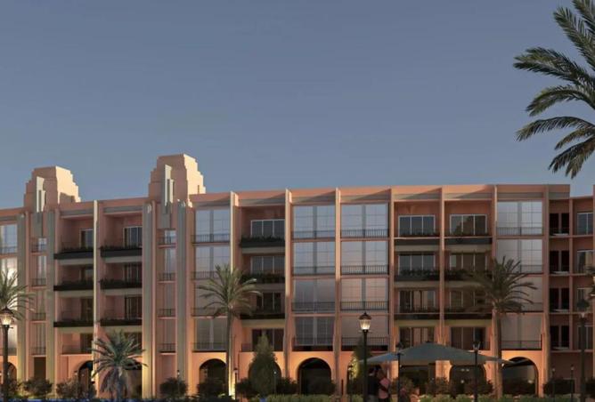 8629565 - Property Main Image