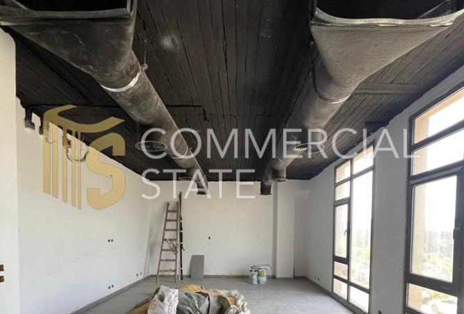 8625184 - Property Image 2