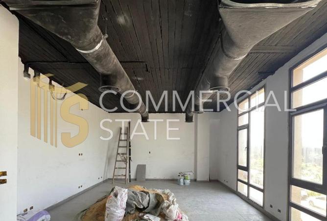 8625184 - Property Main Image