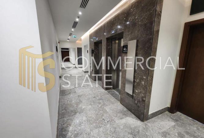 8625184 - Property Image 3