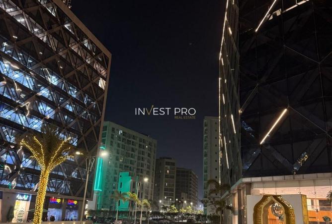 55995254 - Property Image 2