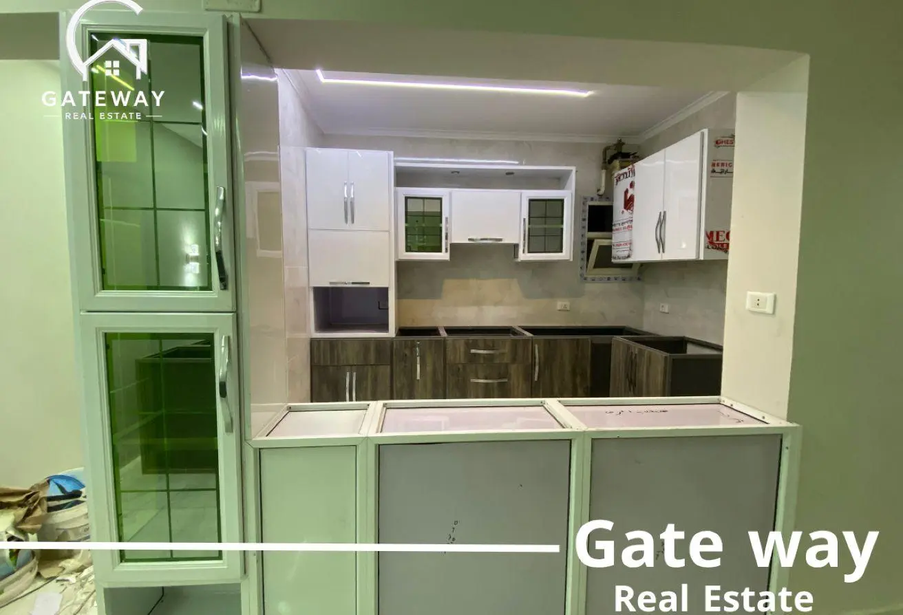 120359585 - Property Main Image