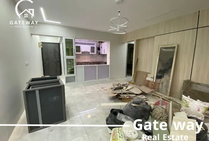 120359585 - Property Image 3