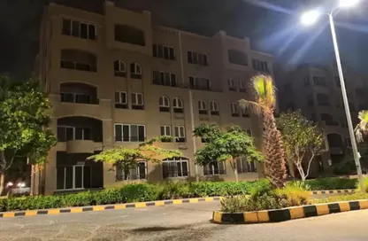 شقة - 3 غرف نوم - 3 حمامات للبيع في اكاسيا - كمبوندات التجمع الخامس - التجمع الخامس - مدينة القاهرة الجديدة - القاهرة شقة - 3 غرف نوم - 3 حمامات للبيع في اكاسيا - كمبوندات التجمع الخامس - التجمع الخامس - مدينة القاهرة الجديدة - القاهرة