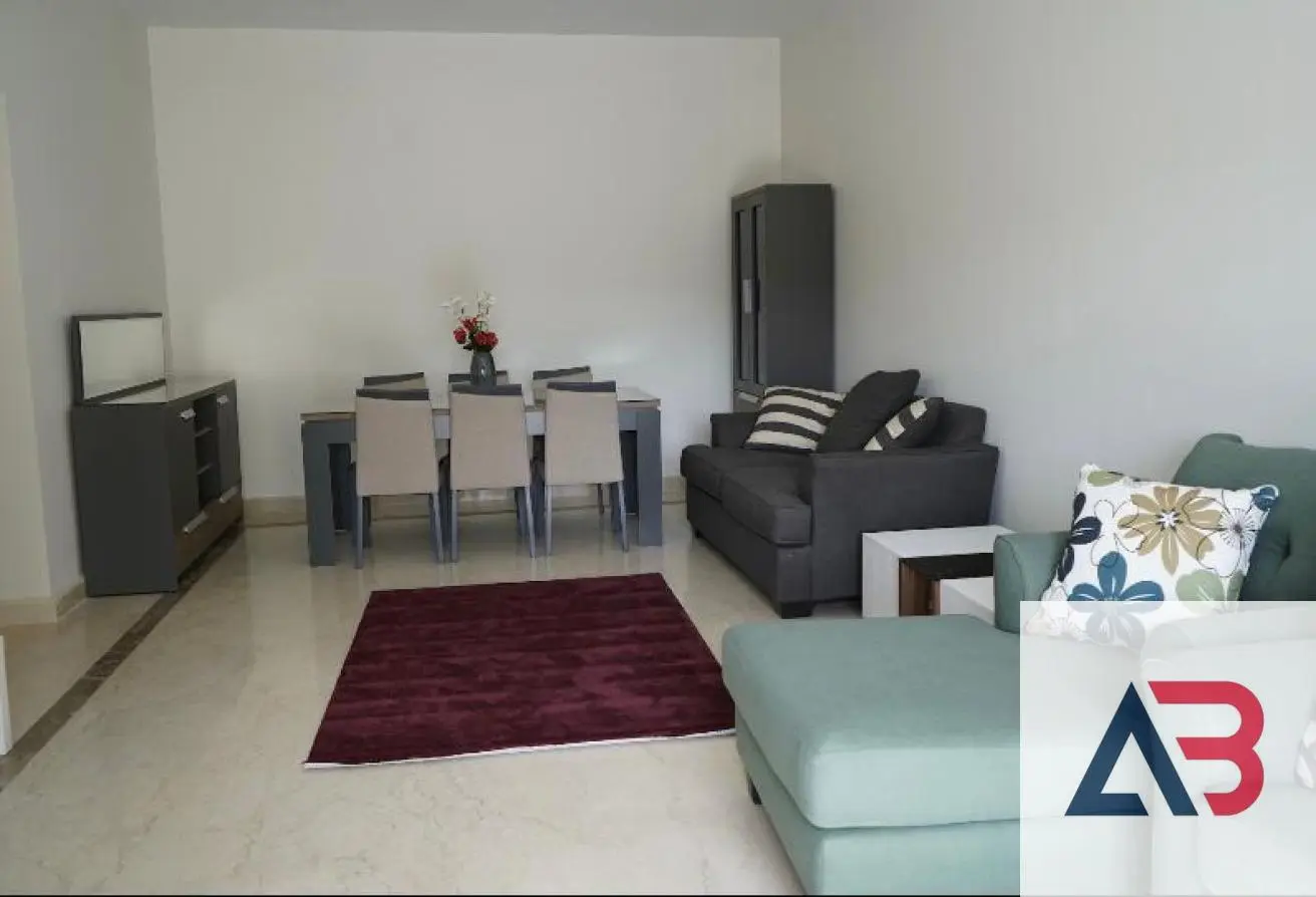 111020251 - Property Main Image