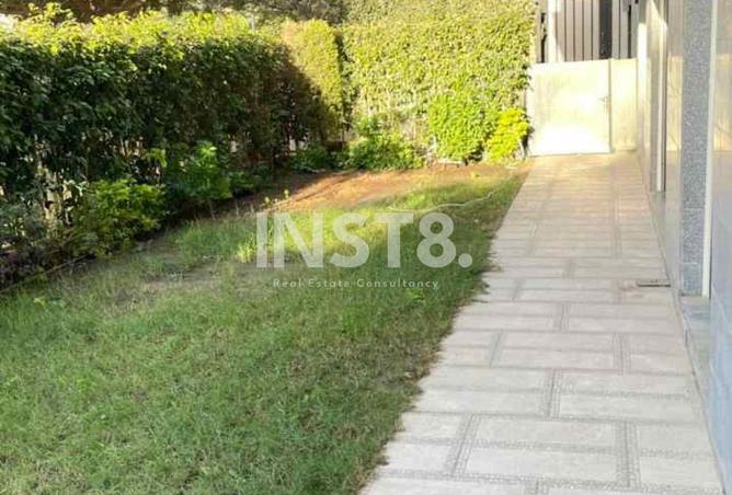 8610978 - Property Image 2