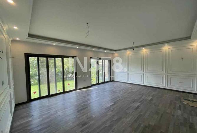 8610978 - Property Main Image