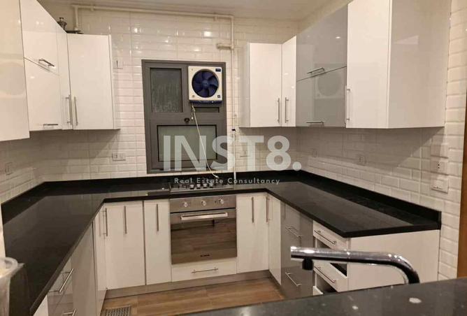 8610978 - Property Image 3