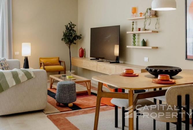 8511033 - Property Main Image