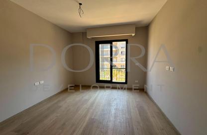 Apartment - 3 - 3 for rent in Village West - Sheikh Zayed Compounds - Sheikh Zayed City - Giza