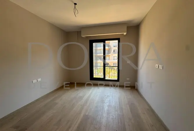 112697847 - Property Image 2
