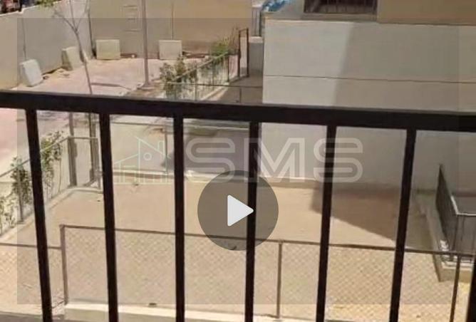 85874518 - Property Main Image
