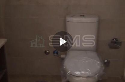 شقة - 2 غرف نوم - 2 حمامات للايجار في مون ريزيدنس - فيفث سكوير - التجمع الخامس - مدينة القاهرة الجديدة - القاهرة