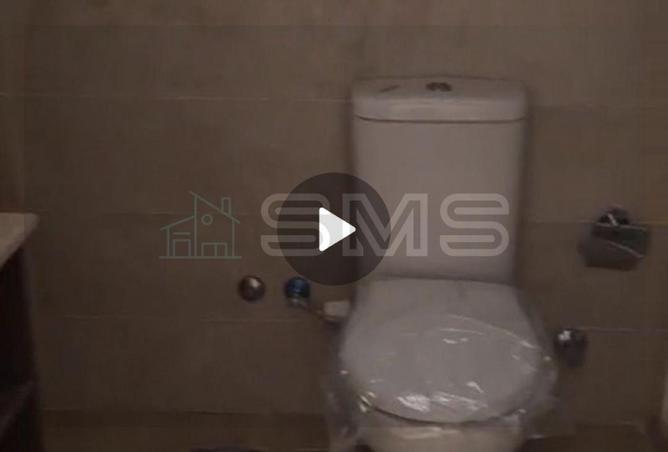 85874518 - Property Image 3
