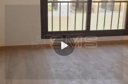 شقة - 2 غرف نوم - 2 حمامات للايجار في مون ريزيدنس - فيفث سكوير - التجمع الخامس - مدينة القاهرة الجديدة - القاهرة شقة - 2 غرف نوم - 2 حمامات للايجار في مون ريزيدنس - فيفث سكوير - التجمع الخامس - مدينة القاهرة الجديدة - القاهرة