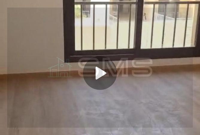 85874518 - Property Image 2