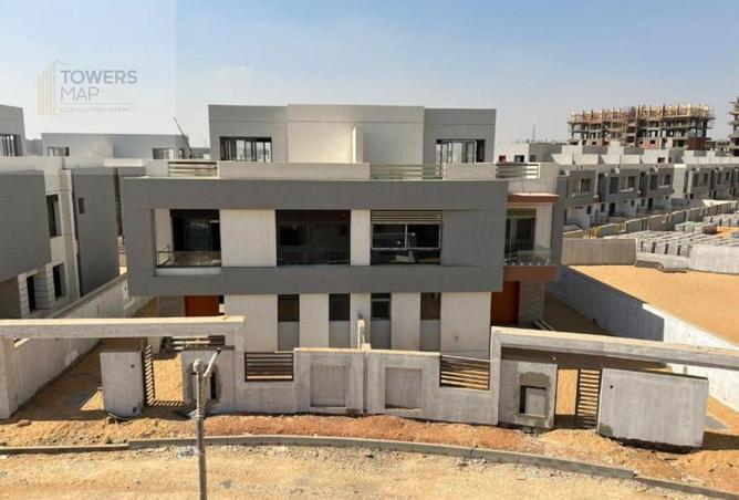 74598254 - Property Main Image