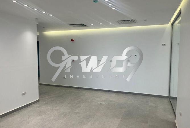 69314439 - صورة العقار 3