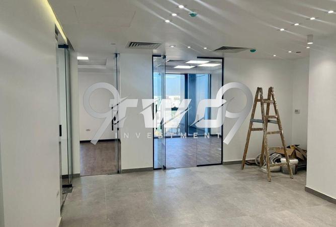 69314439 - صورة العقار 2