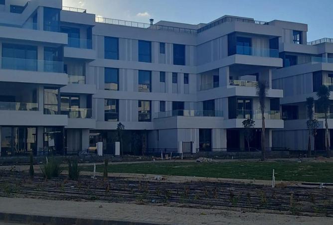 8715500 - Property Image 2