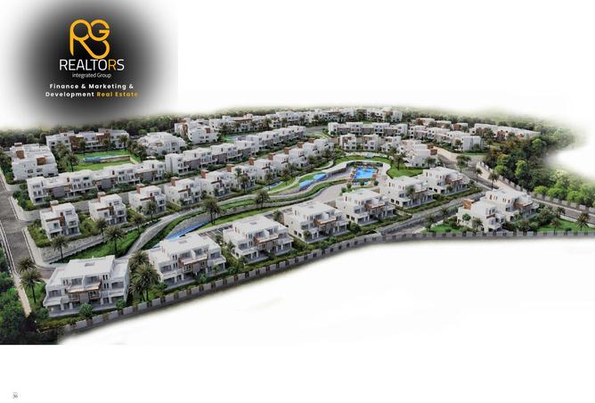 101210618 - Property Image 2