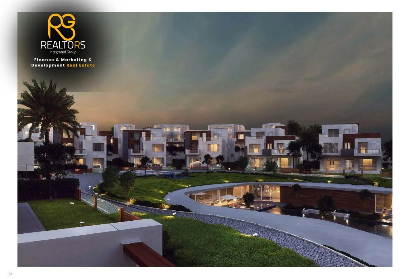 101210618 - Property Main Image