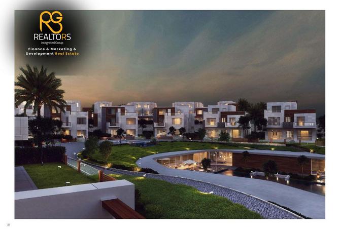 101210618 - Property Main Image