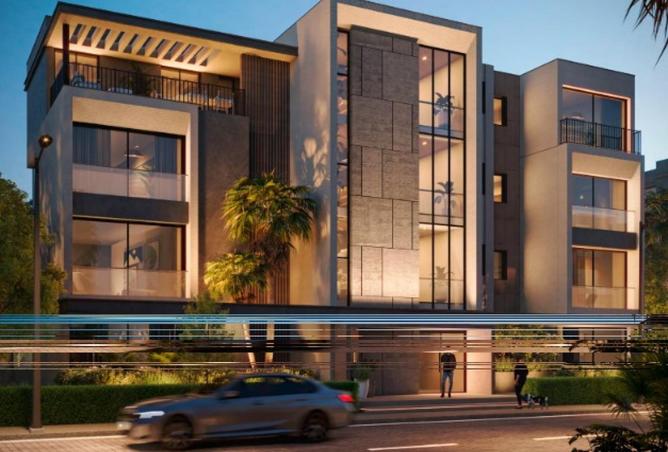 8686973 - صورة العقار 3