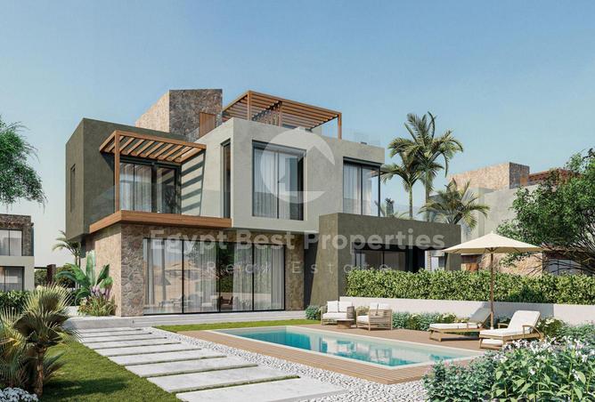 8541369 - Property Image 3