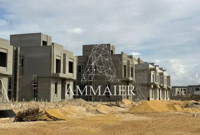 120879849 - صورة العقار 2