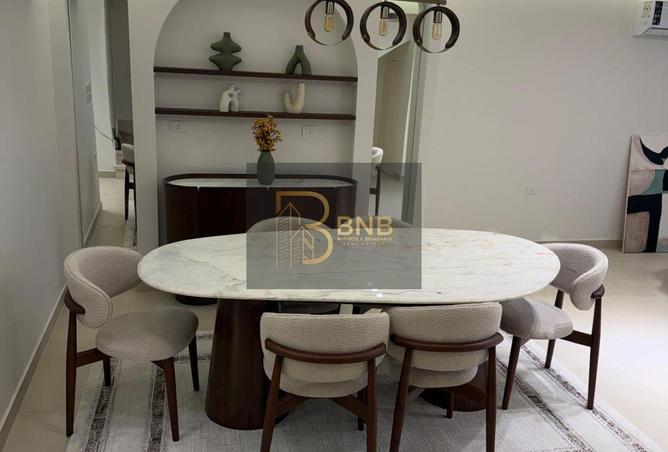 65163111 - صورة العقار 3