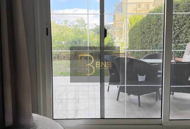 65163111 - صورة العقار 2