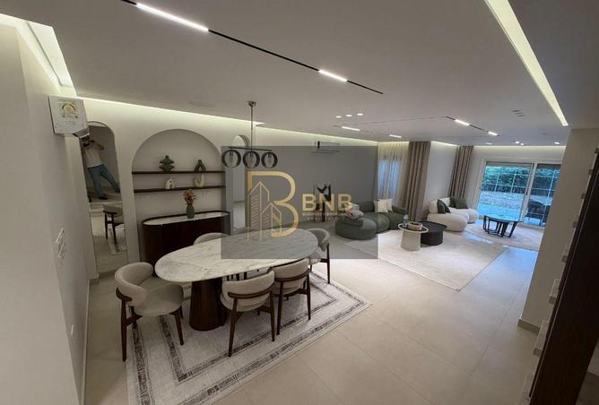 65163111 - الصورة الرئيسية للعقار