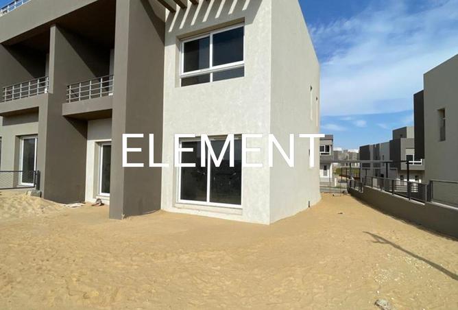 92979670 - Property Image 3