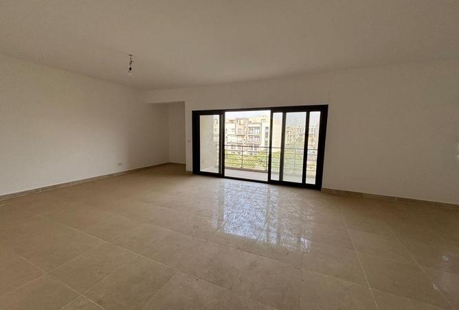 88965026 - الصورة الرئيسية للعقار