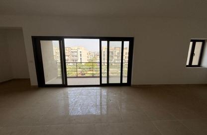 شقة - 3 غرف نوم - 3 حمامات للايجار في مون ريزيدنس - فيفث سكوير - التجمع الخامس - مدينة القاهرة الجديدة - القاهرة شقة - 3 غرف نوم - 3 حمامات للايجار في مون ريزيدنس - فيفث سكوير - التجمع الخامس - مدينة القاهرة الجديدة - القاهرة