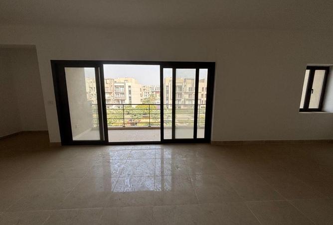 88965026 - صورة العقار 3